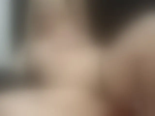 Live sex webcam photo for chicholina-bigtits #292682456