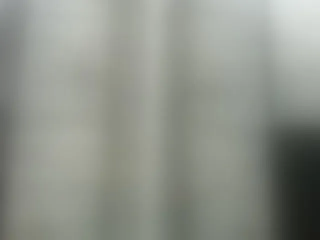 Live sex webcam photo for chicholina-bigtits #292694300
