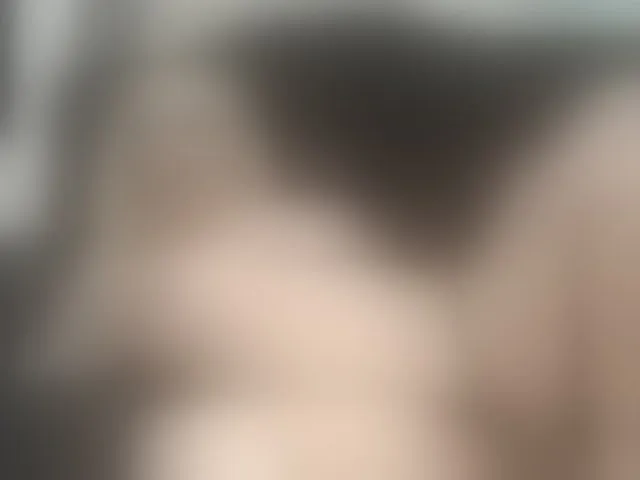 Live sex webcam photo for chicholina-bigtits #292702908