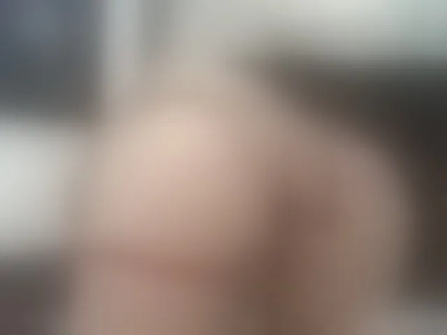 Live sex webcam photo for chicholina-bigtits #292709219