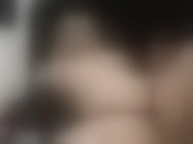 Live sex webcam photo for chicholina-bigtits #292718159