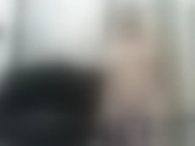 Live sex webcam photo for chicholina-bigtits #292744217