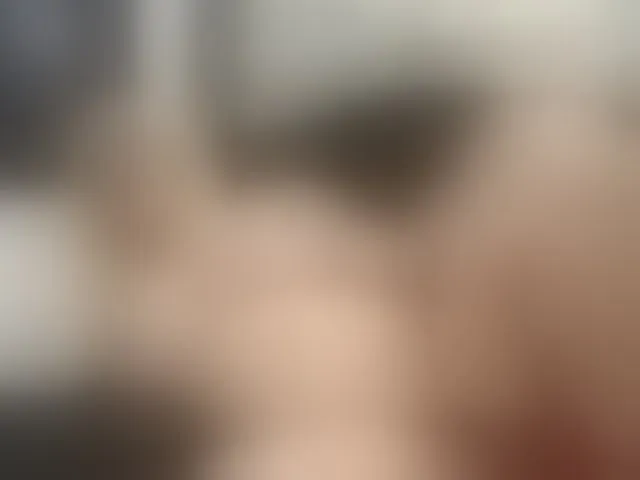 Live sex webcam photo for chicholina-bigtits #292797693