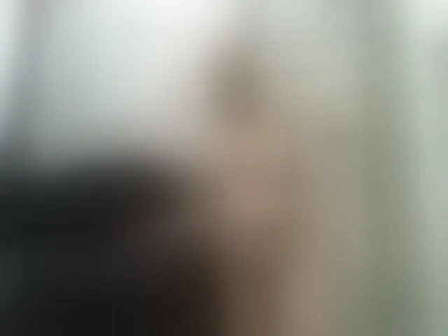 Live sex webcam photo for chicholina-bigtits #292803995