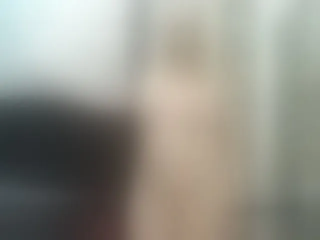 Live sex webcam photo for chicholina-bigtits #292818603