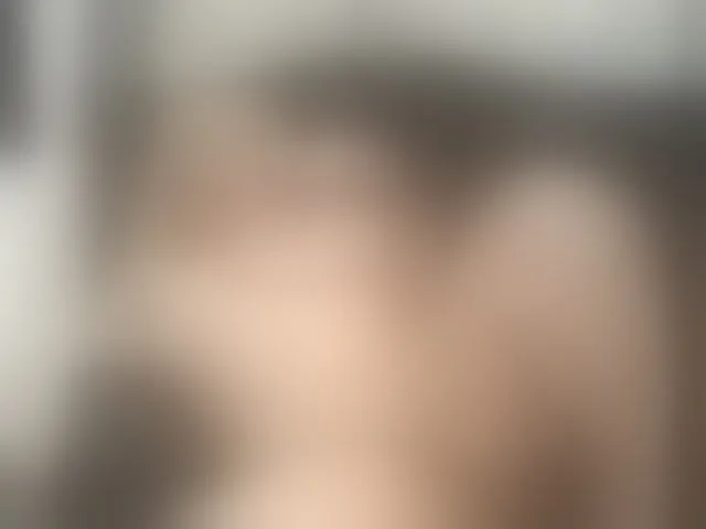 Live sex webcam photo for chicholina-bigtits #292820751