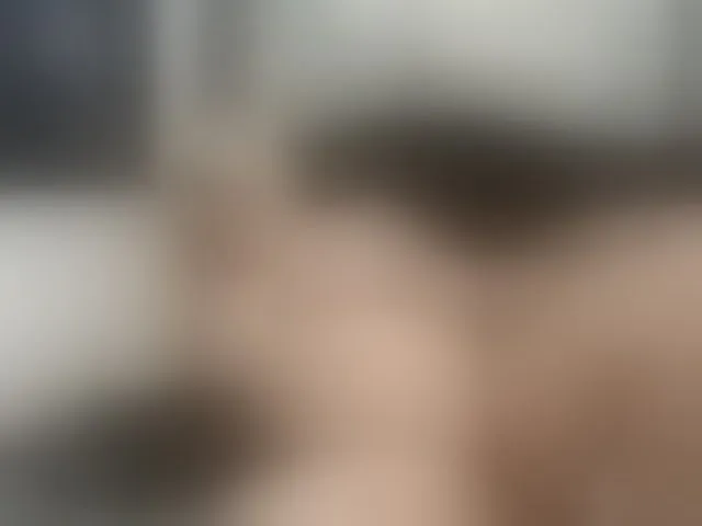 Live sex webcam photo for chicholina-bigtits #292846124