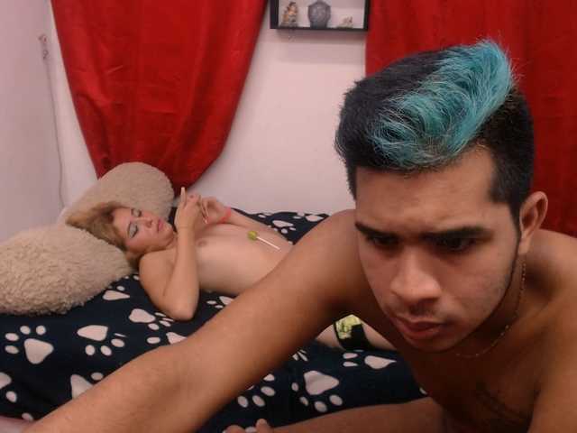 Live sex webcam photo for chico-latino #273590228