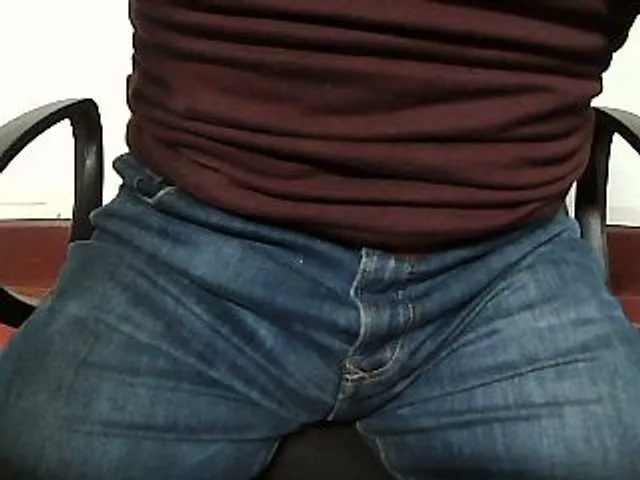 Live sex webcam photo for chicoguapo8 #274134882