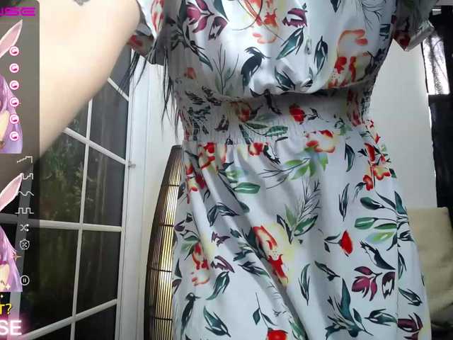 Live sex webcam photo for chihiroazumi #275461627