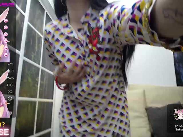 Live sex webcam photo for chihiroazumi #275499420