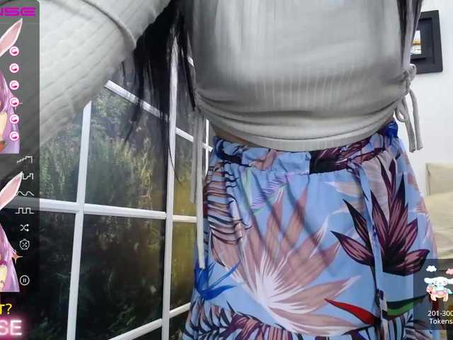 Live sex webcam photo for chihiroazumi #275516157