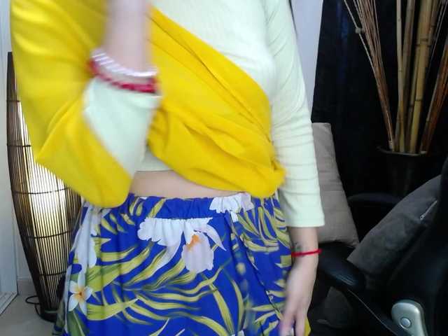 Live sex webcam photo for chihiroazumi #275518534