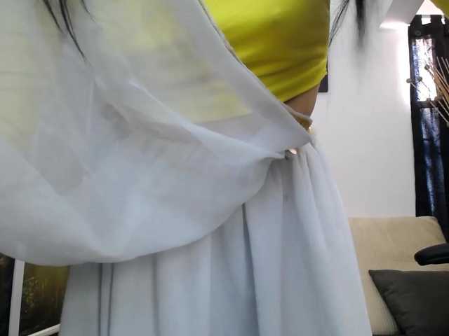 Live sex webcam photo for chihiroazumi #275524328