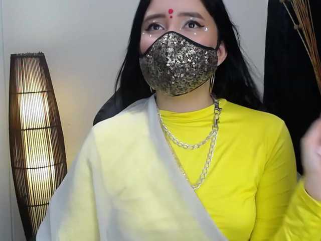 Live sex webcam photo for chihiroazumi #275527236