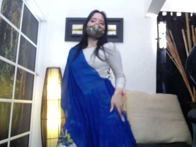 Live sex webcam photo for chihiroazumi #275543497