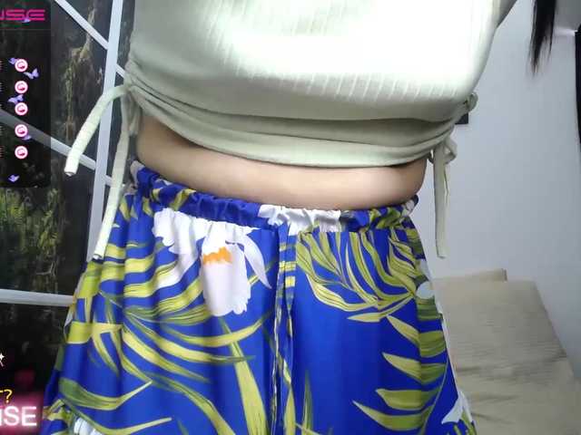 Live sex webcam photo for chihiroazumi #275589589