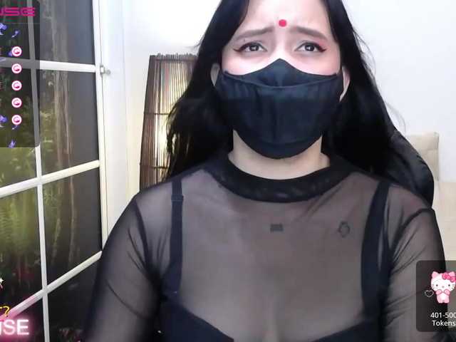 Live sex webcam photo for chihiroazumi #275591727