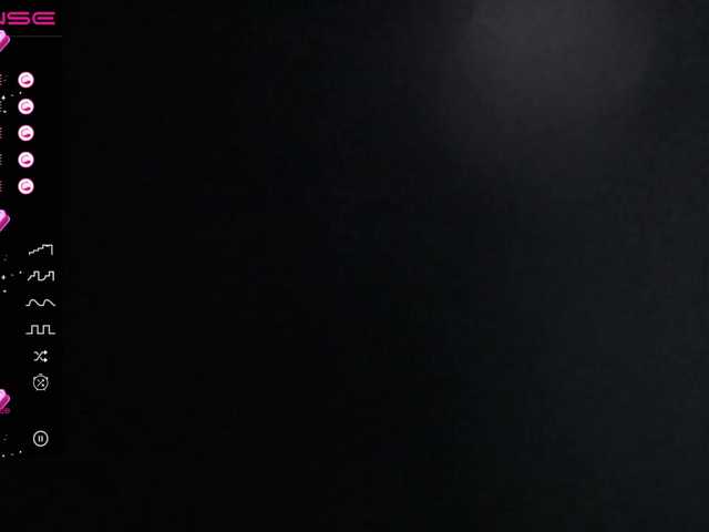 Live sex webcam photo for chihiroazumi #275639278