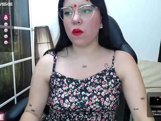 Live sex webcam photo for chihiroazumi #275682955