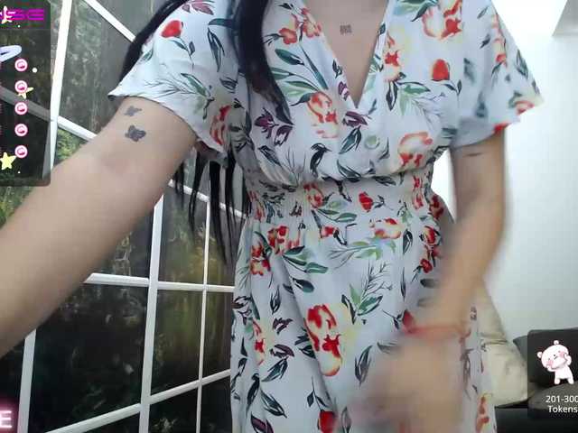 Live sex webcam photo for chihiroazumi #275690934