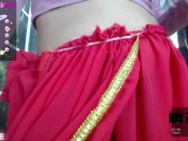 Live sex webcam photo for chihiroazumi #275714431