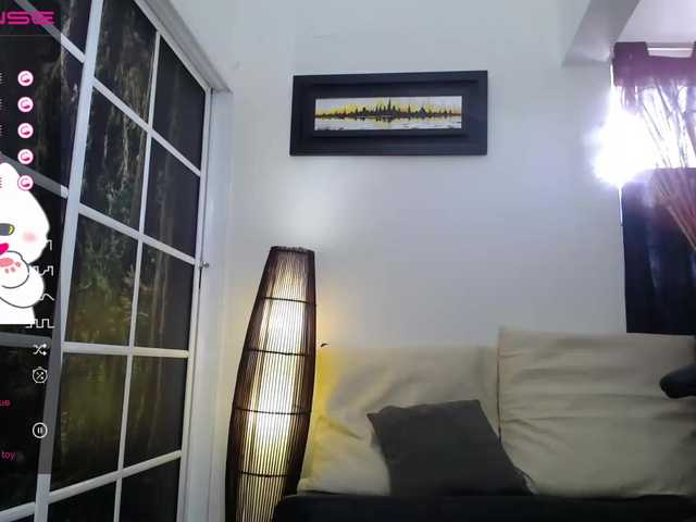 Live sex webcam photo for chihiroazumi #275741255