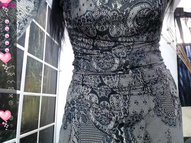 Live sex webcam photo for chihiroazumi #275761644