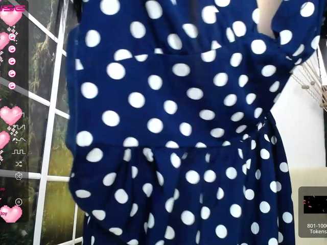 Live sex webcam photo for chihiroazumi #275782772