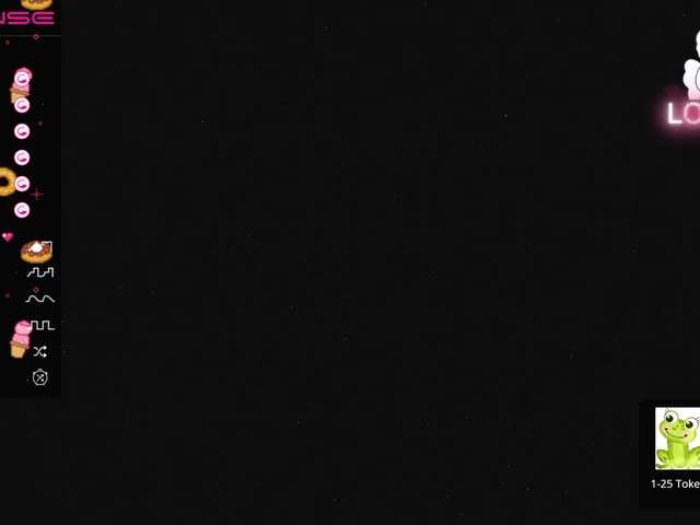 Live sex webcam photo for chihiroazumi #275912787