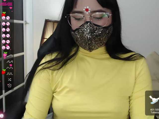 Live sex webcam photo for chihiroazumi #275940807