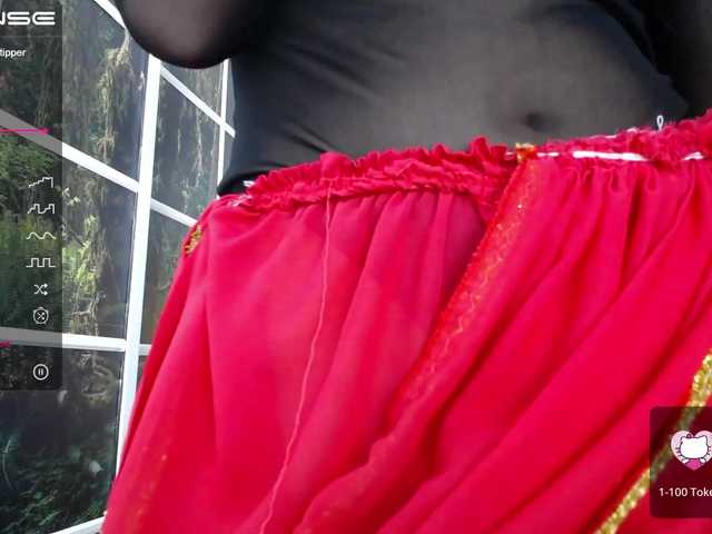 Live sex webcam photo for chihiroazumi #275956311