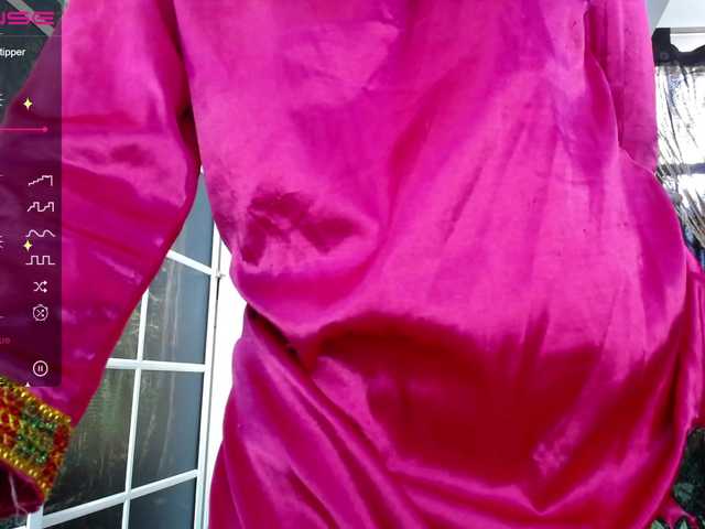 Live sex webcam photo for chihiroazumi #275958181