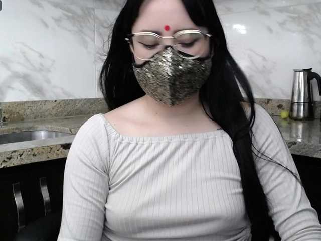 Live sex webcam photo for chihiroazumi #275966071