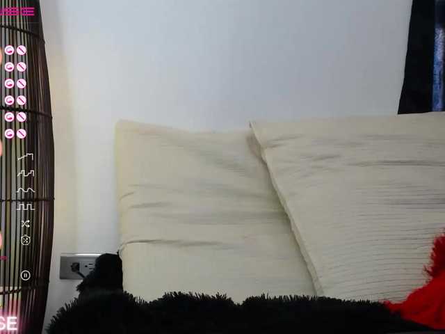 Live sex webcam photo for chihiroazumi #275982553