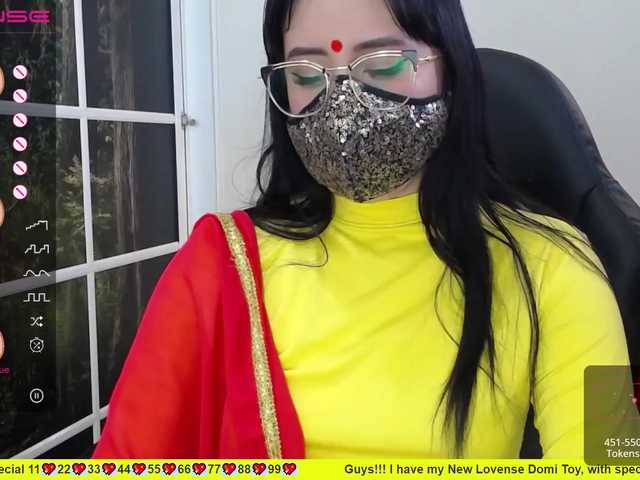 Live sex webcam photo for chihiroazumi #276004224