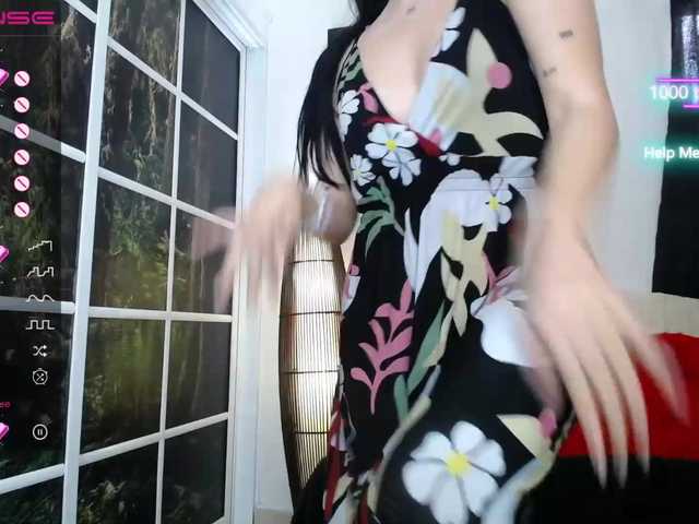 Live sex webcam photo for chihiroazumi #276014266