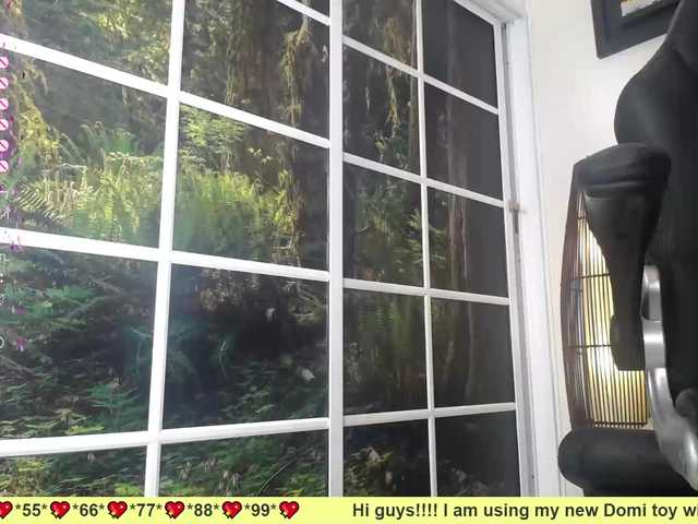 Live sex webcam photo for chihiroazumi #276123835