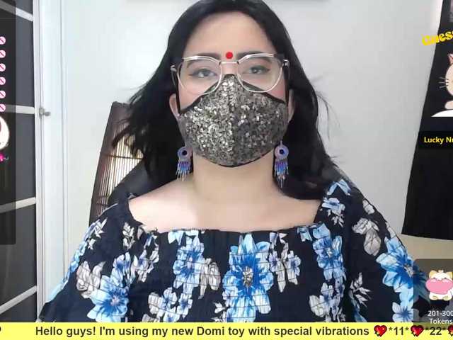 Live sex webcam photo for chihiroazumi #276292048