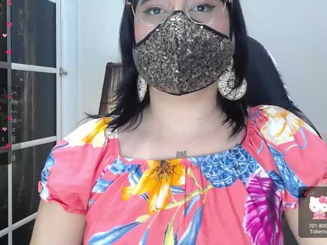 Live sex webcam photo for chihiroazumi #276318823