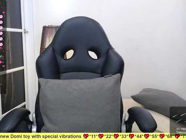 Live sex webcam photo for chihiroazumi #276363124