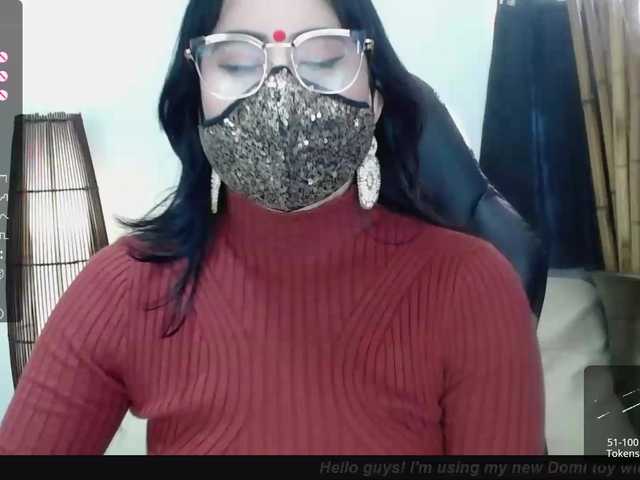 Live sex webcam photo for chihiroazumi #276375921