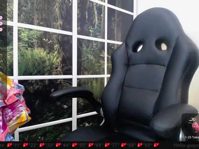 Live sex webcam photo for chihiroazumi #276378114