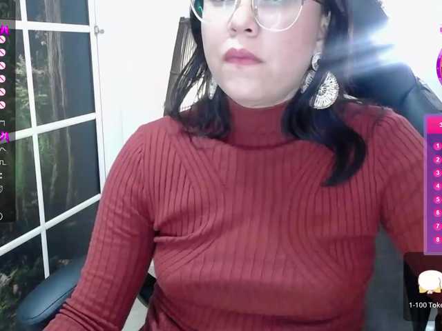 Live sex webcam photo for chihiroazumi #276424574