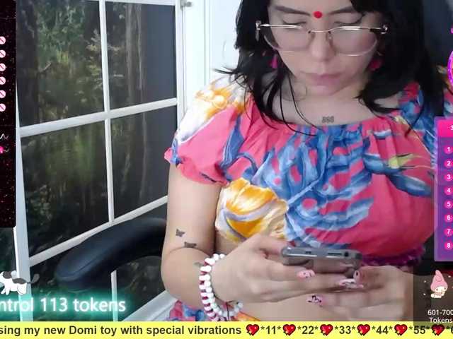 Live sex webcam photo for chihiroazumi #276489165