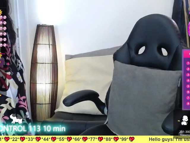 Live sex webcam photo for chihiroazumi #276507325