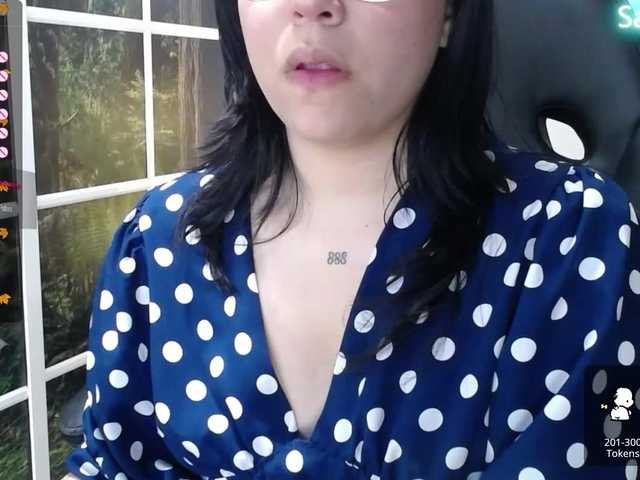 Live sex webcam photo for chihiroazumi #276529642