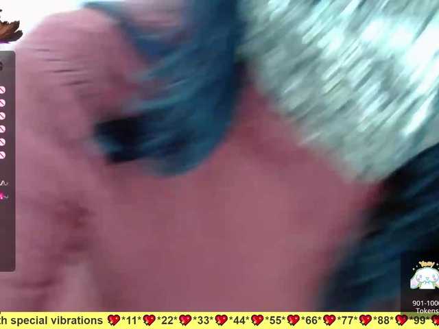 Live sex webcam photo for chihiroazumi #276612376