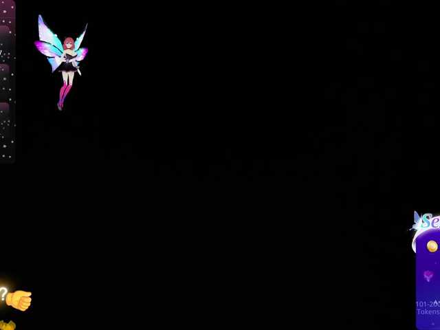 Live sex webcam photo for chihiroazumi #276667806