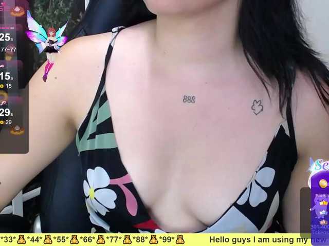 Live sex webcam photo for chihiroazumi #276719448